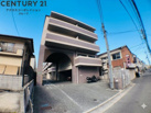 パークコート三反田の画像