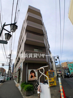 | ロイヤル白楽
