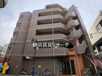  | ロイヤル白楽