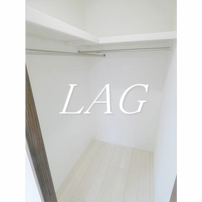 【その他】 | ＰＡＲＫＭＡＩＳＯＮ