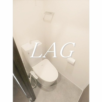 【トイレ】 | ＰＡＲＫＭＡＩＳＯＮ | トイレです。
