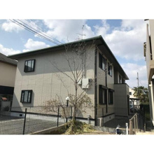ピーチコート重松の画像