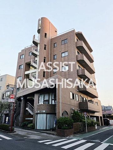 パークファミリア のその他