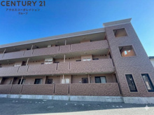 シャルマンレジデンスの画像