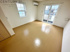 レジデンス佐々木Vの画像