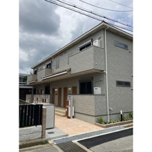 アイディメゾンFの画像