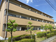 ツインステージ南花屋敷の画像