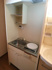 ツインステージ南花屋敷の画像