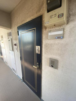 別部屋参考写真です。