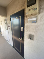 別部屋参考写真です。