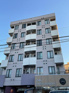 世田谷区東玉川２丁目のマンションの画像