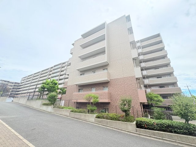 レジデンス芦屋くすのきのその他|多様化する住まいのお悩みを当社へお気軽にご相談下さい