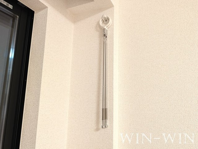 グラード 三ノ輪の設備