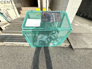 グレースのその他物件画像