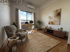 メルベーユ西宮の画像