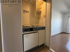 メルベーユ西宮の画像