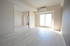 ブランシエスタ西宮の画像