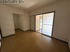 サンハウス西宮の画像