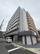 ソルテラスKOBE新長田駅前の画像