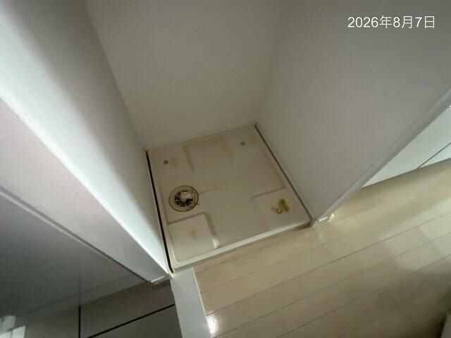 リファイズ品川南の設備