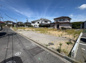 上松町　新築分譲住宅　全３区画の画像