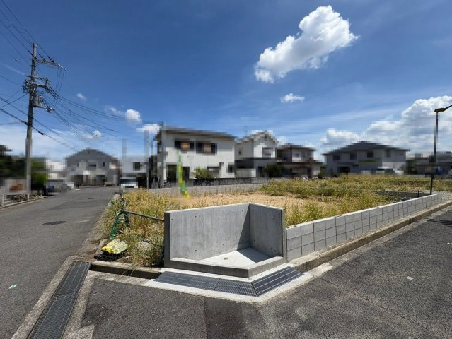 上松町　新築分譲住宅　全３区画の展望|【住宅ローン相談】住宅ローンにご不安、ご心配のある方でもイエストアでは豊富な知識でサポート致します♪ 