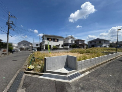 【展望】 | 上松町　新築分譲住宅　全３区画 | 【住宅ローン相談】住宅ローンにご不安、ご心配のある方でもイエストアでは豊富な知識でサポート致します♪ 