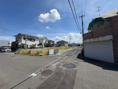 【周辺】 | 上松町　新築分譲住宅　全３区画 | 【フラット３５Ｓ利用可能ですよ】固定金利ですので月々の支払が安定し、家計にゆとりが生まれますね！！