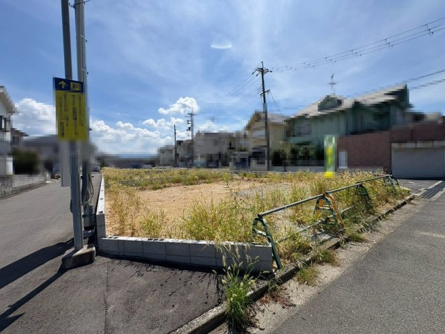 上松町　新築分譲住宅　全３区画の周辺|初めての住宅購入！不安な事何度もご相談ください。資金のことや住宅ローン、税金や制度のことまで住宅の難しいことをわかりやすく説明いたします♪