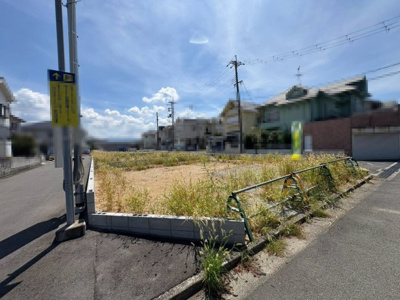 【周辺】 | 上松町　新築分譲住宅　全３区画 | 初めての住宅購入！不安な事何度もご相談ください。資金のことや住宅ローン、税金や制度のことまで住宅の難しいことをわかりやすく説明いたします♪