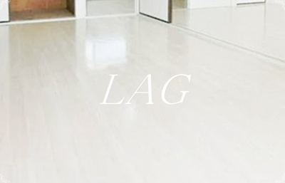 【居間・リビング】 | フタバハイツ | 洋室のお部屋です。
