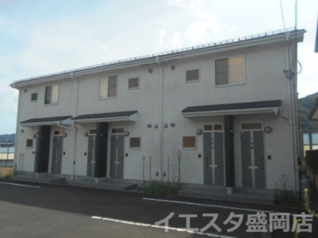 ライズ