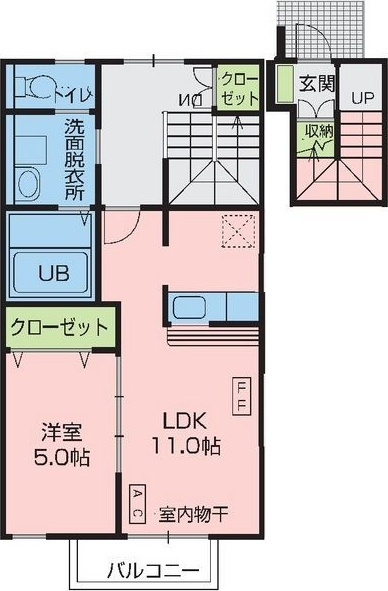 ライズ