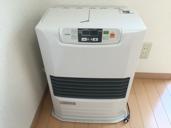 ライズのその他