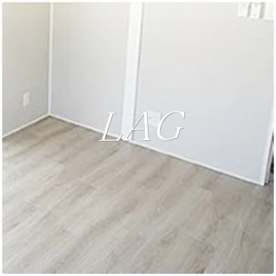 【居間・リビング】 | ダイヤモンドレジデンス東日暮里第二 | 洋室のお部屋です。