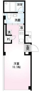 【間取り】 | Ｓ８ａｐ． | 間取りです。