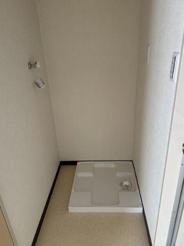練馬区石神井台５丁目の事務所