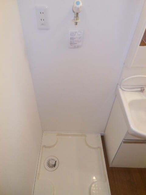 Ｋｏｎｏｍｉ　　Ｉｃｈｉｂａｎｋａｎの設備