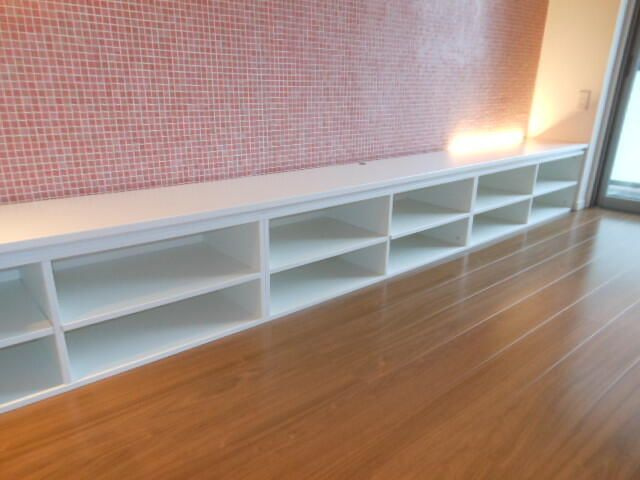 Ｋｏｎｏｍｉ　　Ｉｃｈｉｂａｎｋａｎのその他