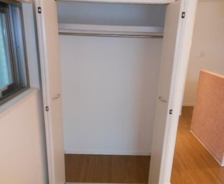 Ｋｏｎｏｍｉ　　Ｉｃｈｉｂａｎｋａｎの収納