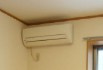 アンプルール　クラージュ　Ｗｅｓｔのその他
