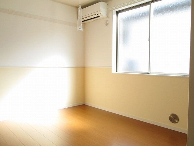 アルページュⅠのその他