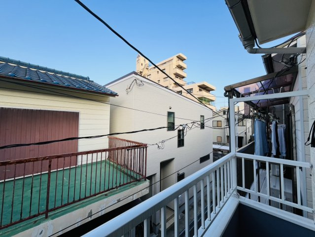 戸建　長田区久保町３丁目　1450万円のその他