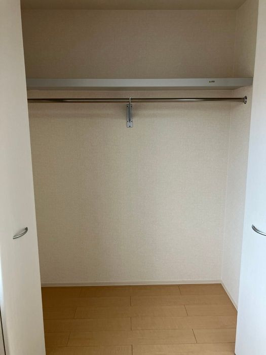 グランディール　Ｂのその他