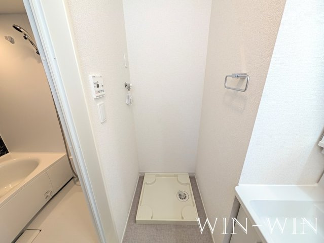 グラード 三ノ輪の設備