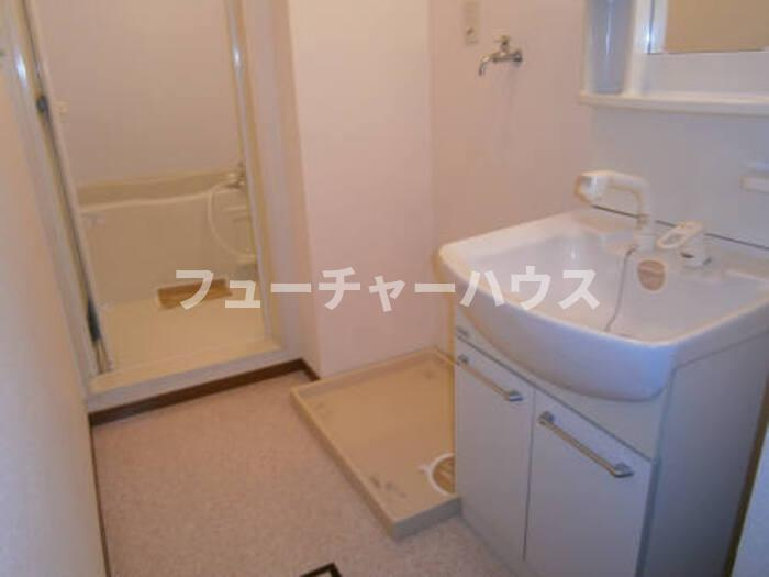 ダイエールの設備