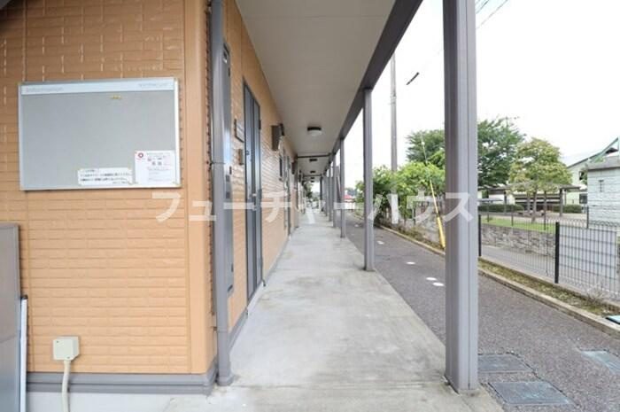 ダイエールのその他