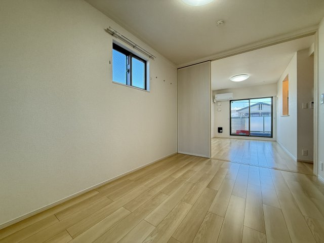 プラザ九源Ⅲのその他