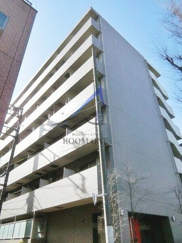 ＧＥＮＯＶＩＡ吉祥寺通りＥＡＳＴ