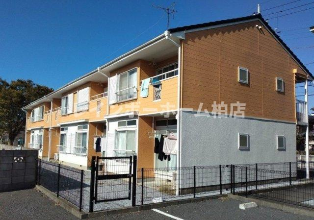 特典：仲介手数料が50％OFFです‼